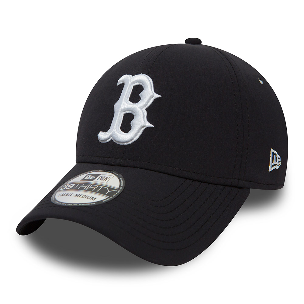 Boston Red Sox Clean 39THIRTY