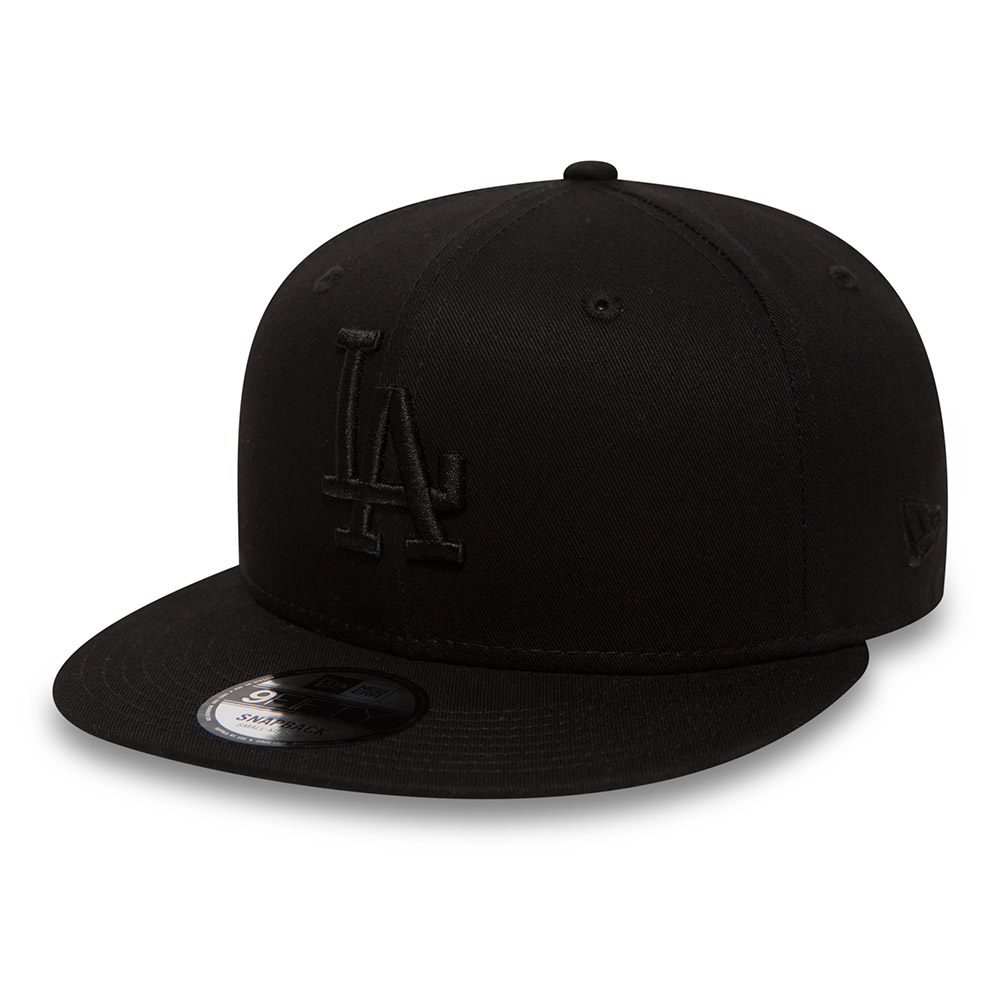 Los Angeles Dodgers Essential 9FIFTY Snapback