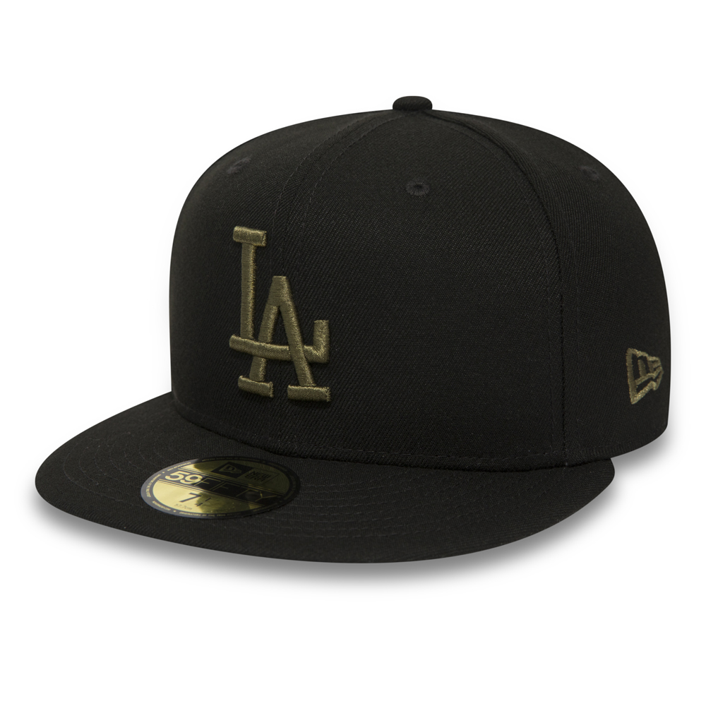 Los Angeles Dodgers Essential 59FIFTY