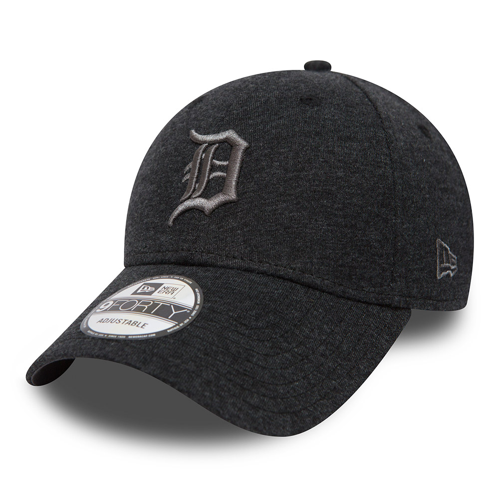 Detroit Tigers Essential 9FORTY