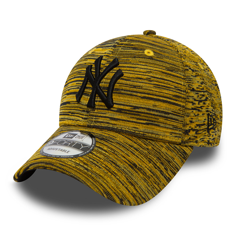 New York Yankees Engineered Fit 9FORTY