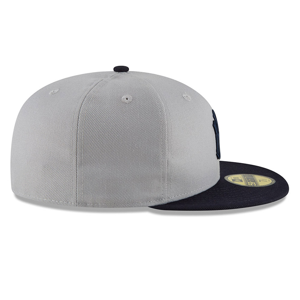 New York Yankees On Field Players Weekend 59FIFTY