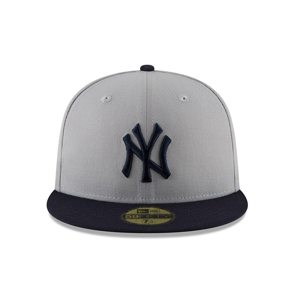 New York Yankees On Field Players Weekend 59FIFTY