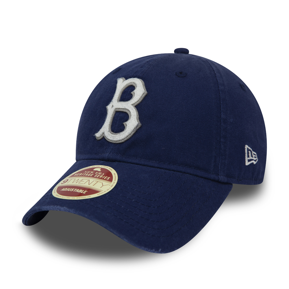 Brooklyn Dodgers US Heritage 9TWENTY