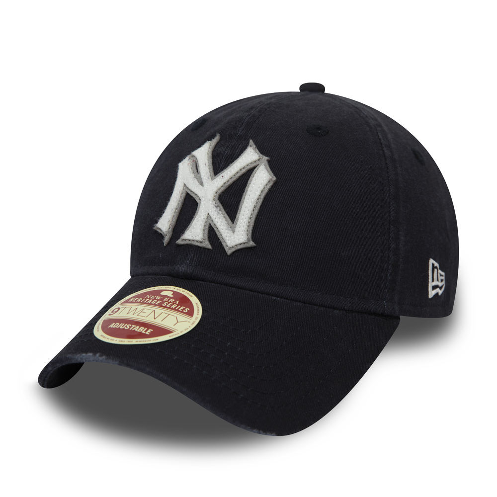 New York Yankees US Heritage 9TWENTY