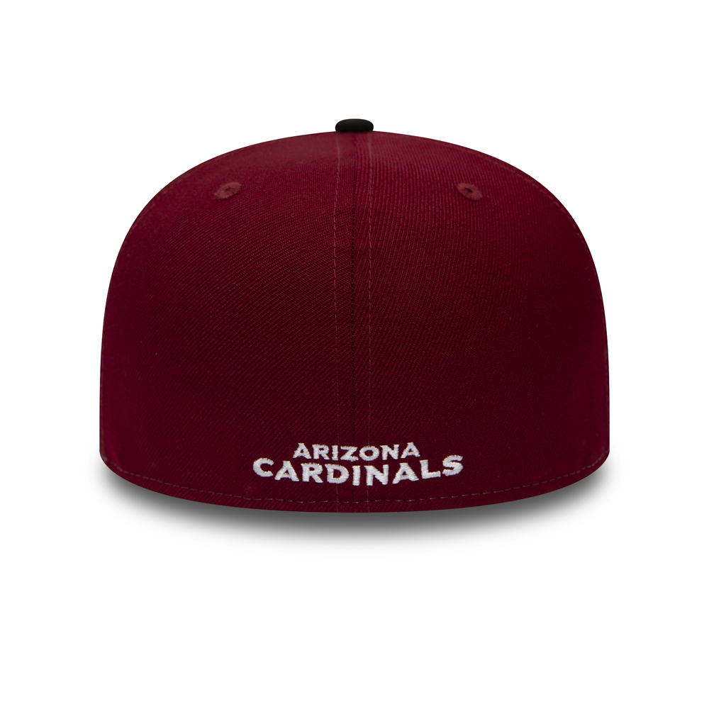 59FIFTY – Arizona Cardinals Team