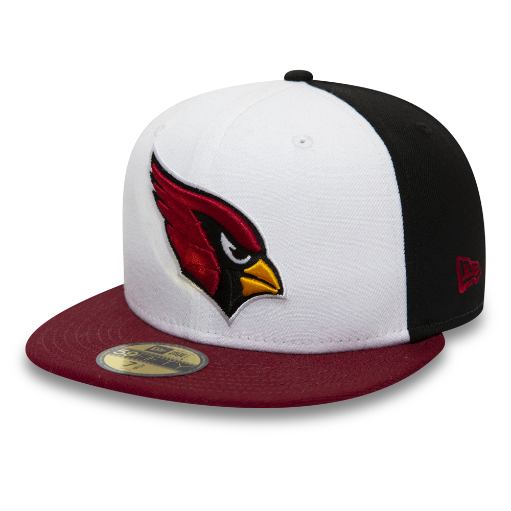 Arizona Cardinals Team 59FIFTY