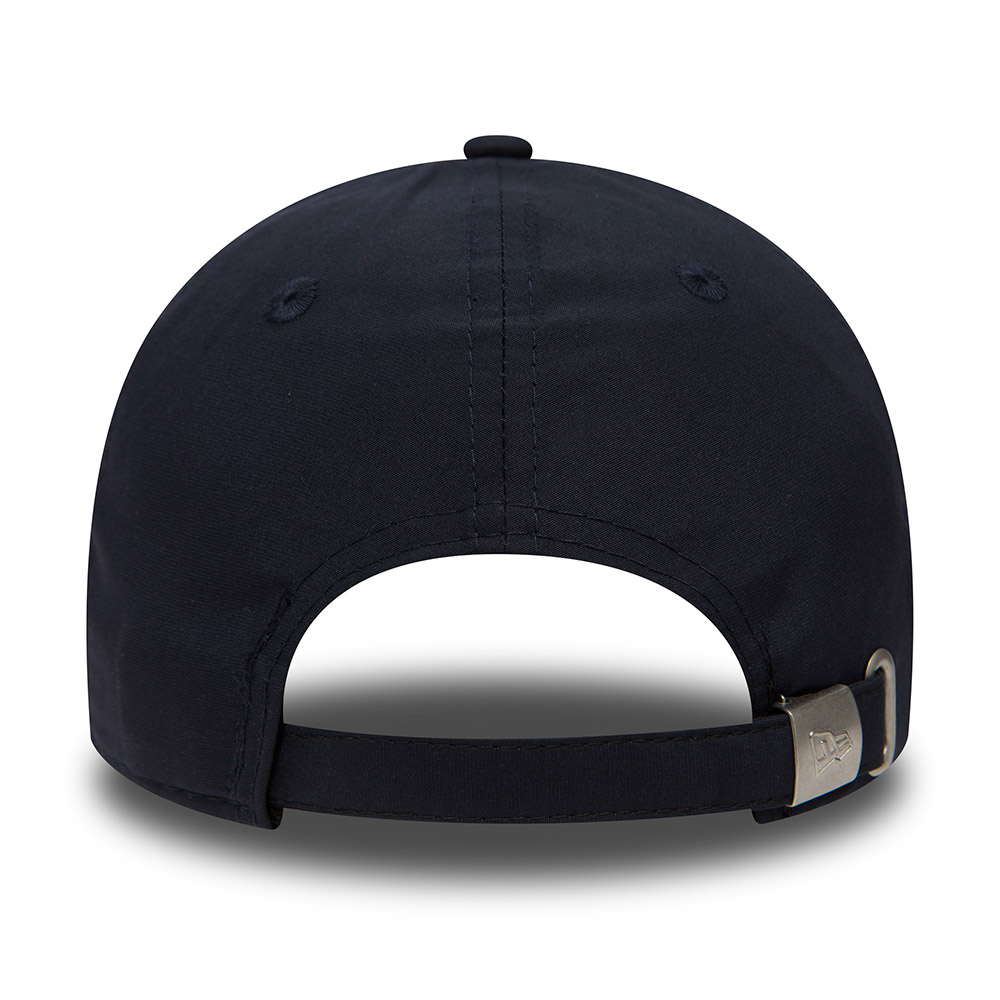New York Yankees Flawless Navy 9FORTY Cap
