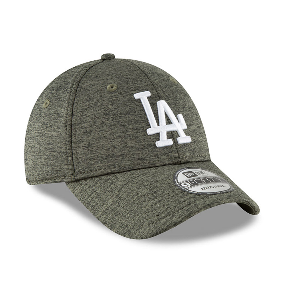 Los Angeles Dodgers Dry Switch 9FORTY