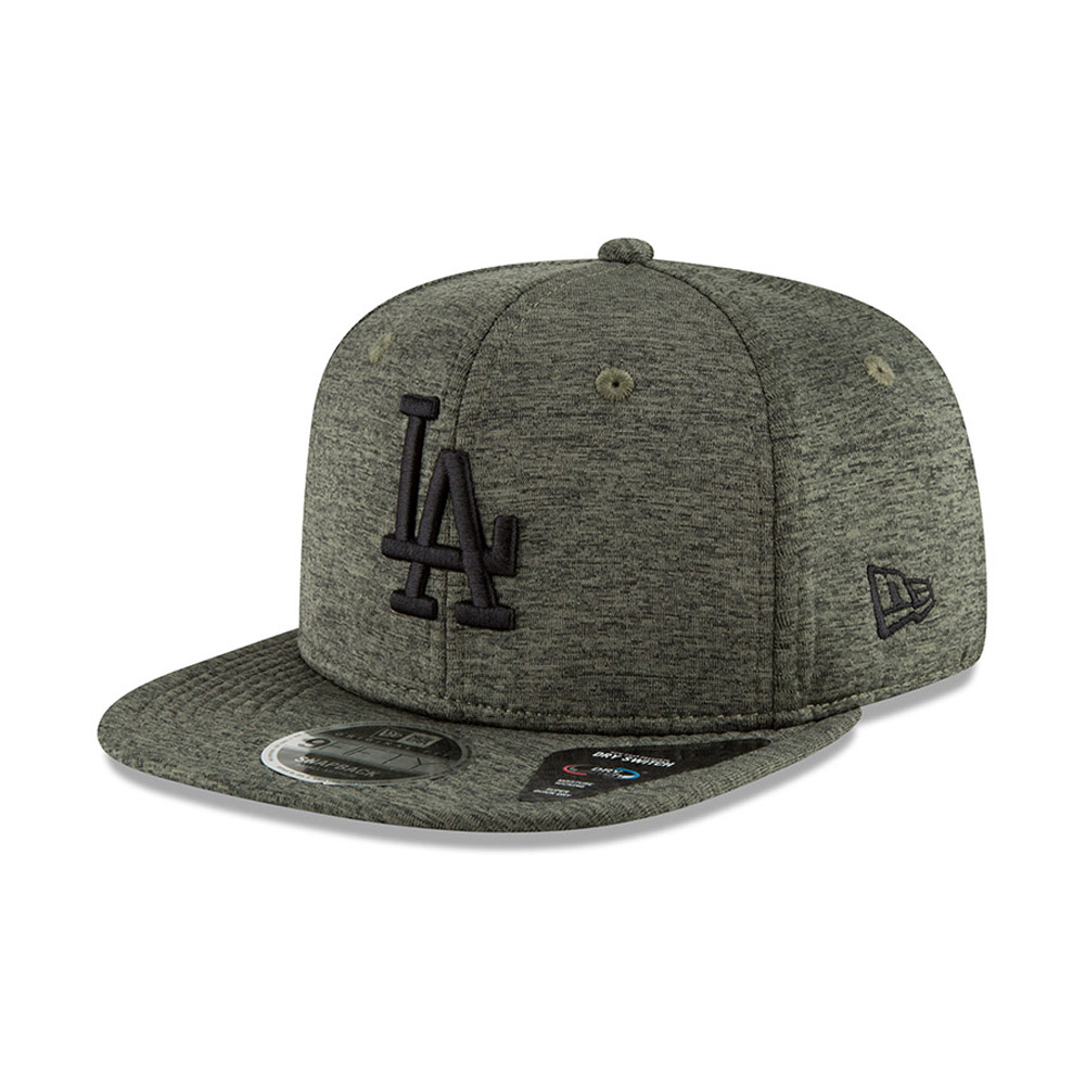 Los Angeles Dodgers Dry Switch 9FIFTY