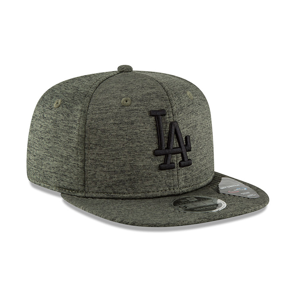 Los Angeles Dodgers Dry Switch 9FIFTY