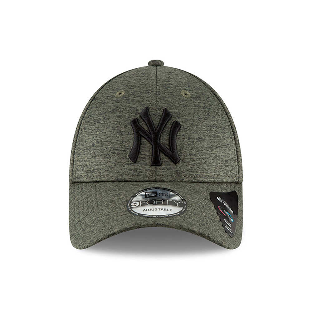 New York Yankees Dry Switch Jersey 9FORTY