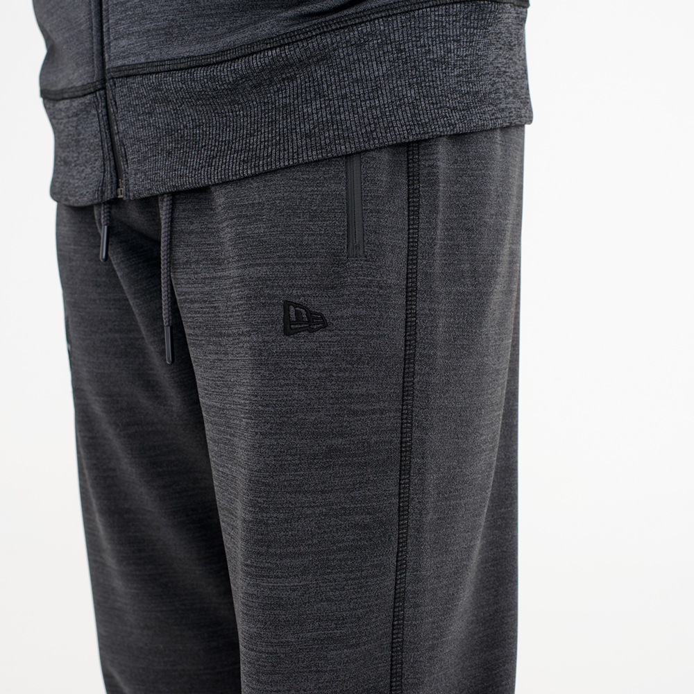 Golden State Warriors Engineered Fit Track Pant