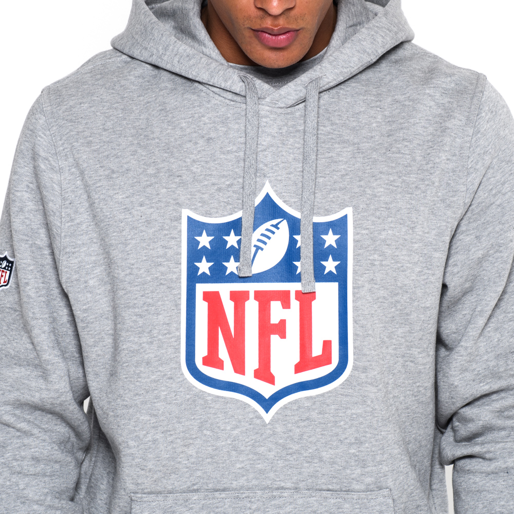 nfl pullover