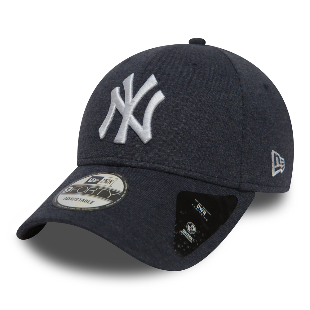New York Yankees Winterised The League 9FORTY