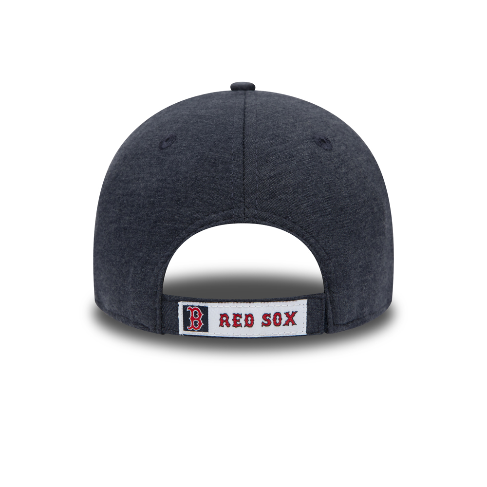Boston Red Sox Winterised The League 9FORTY
