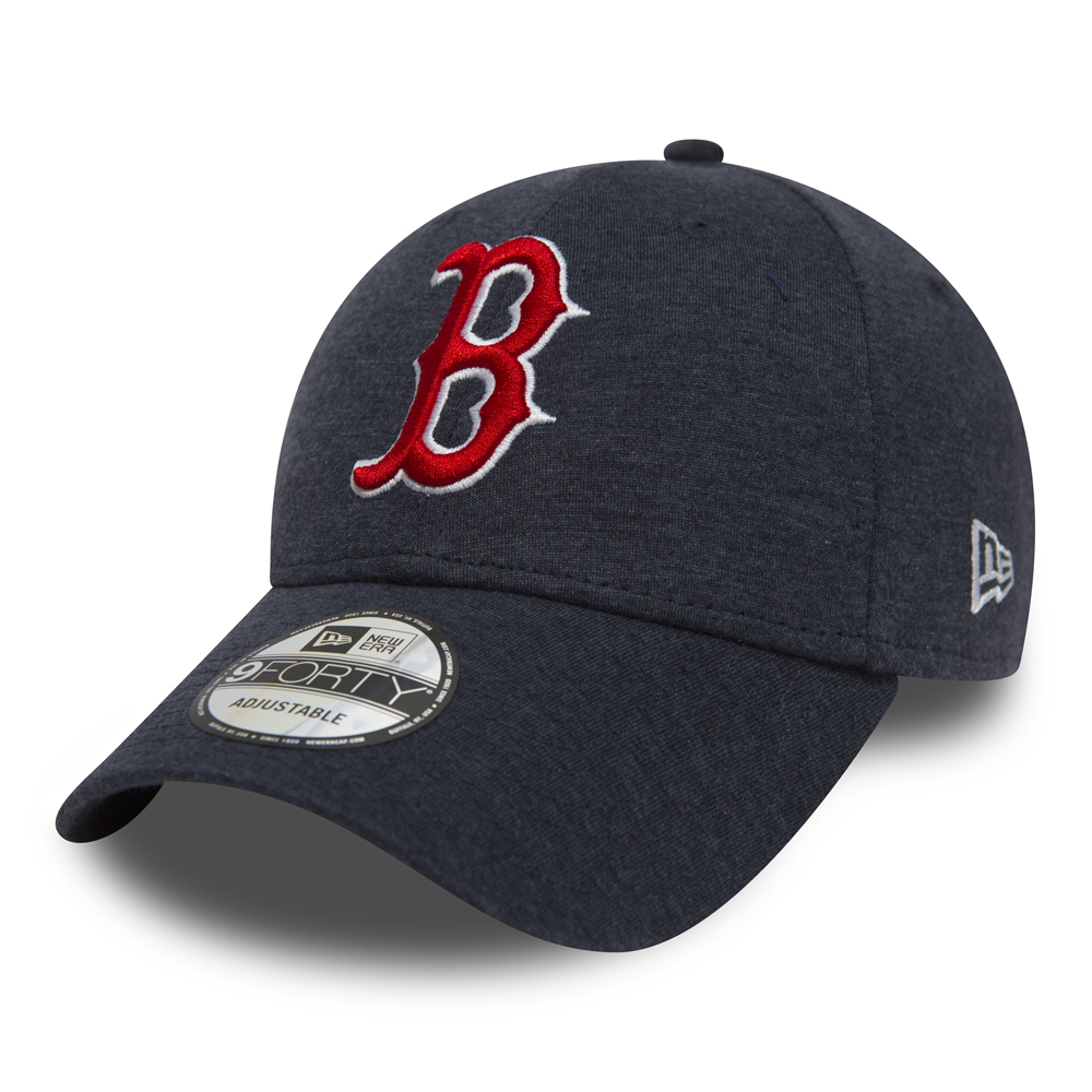 Boston Red Sox Winterised The League 9FORTY