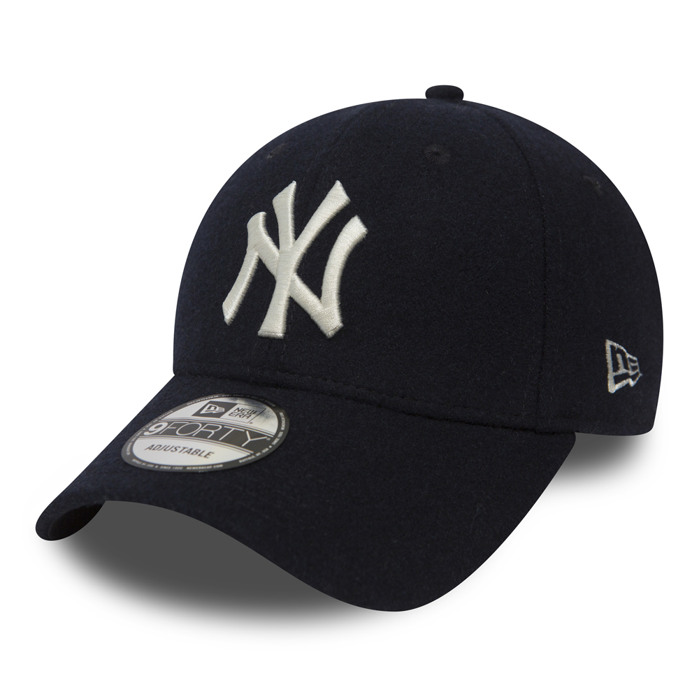 New York Yankees Winter Utility 9FORTY