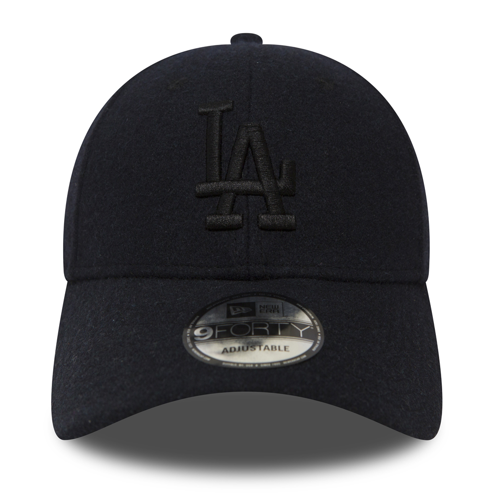 Los Angeles Dodgers Winter Utility 9FORTY