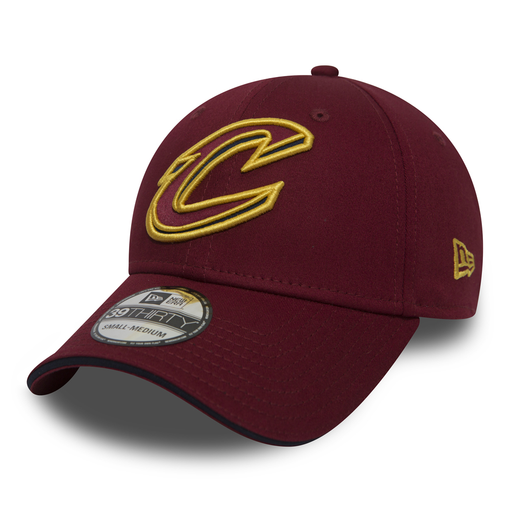 Cleveland Cavaliers Team 39THIRTY