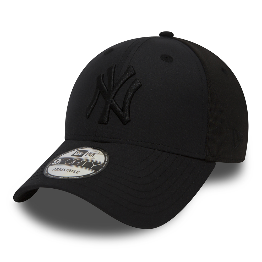 New York Yankees Sport Pique 9FORTY