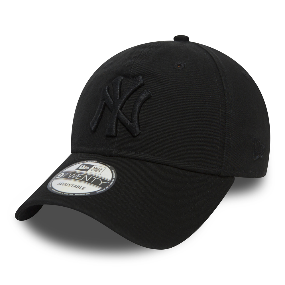 New York Yankees Essential Packable 9TWENTY