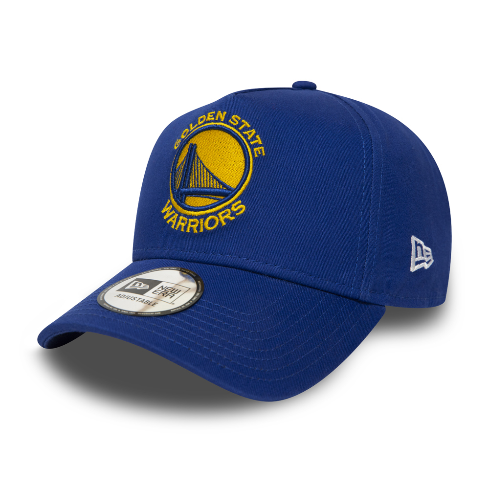 Golden State Warriors Team A Frame 9FORTY