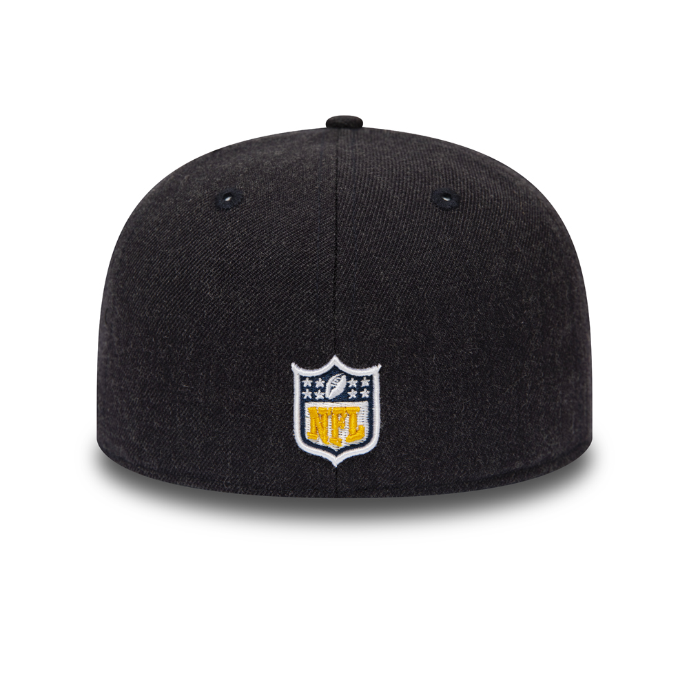 Los Angeles Chargers 59FIFTY