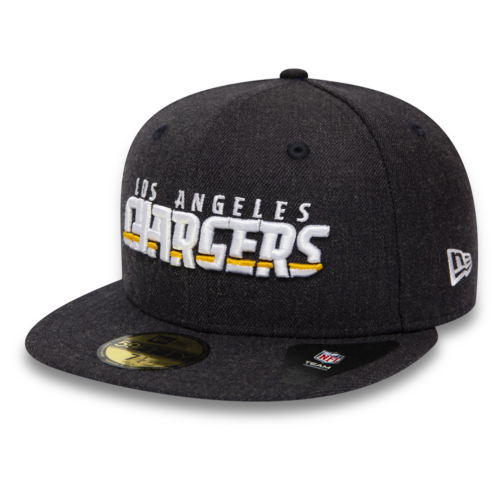 Los Angeles Chargers 59FIFTY