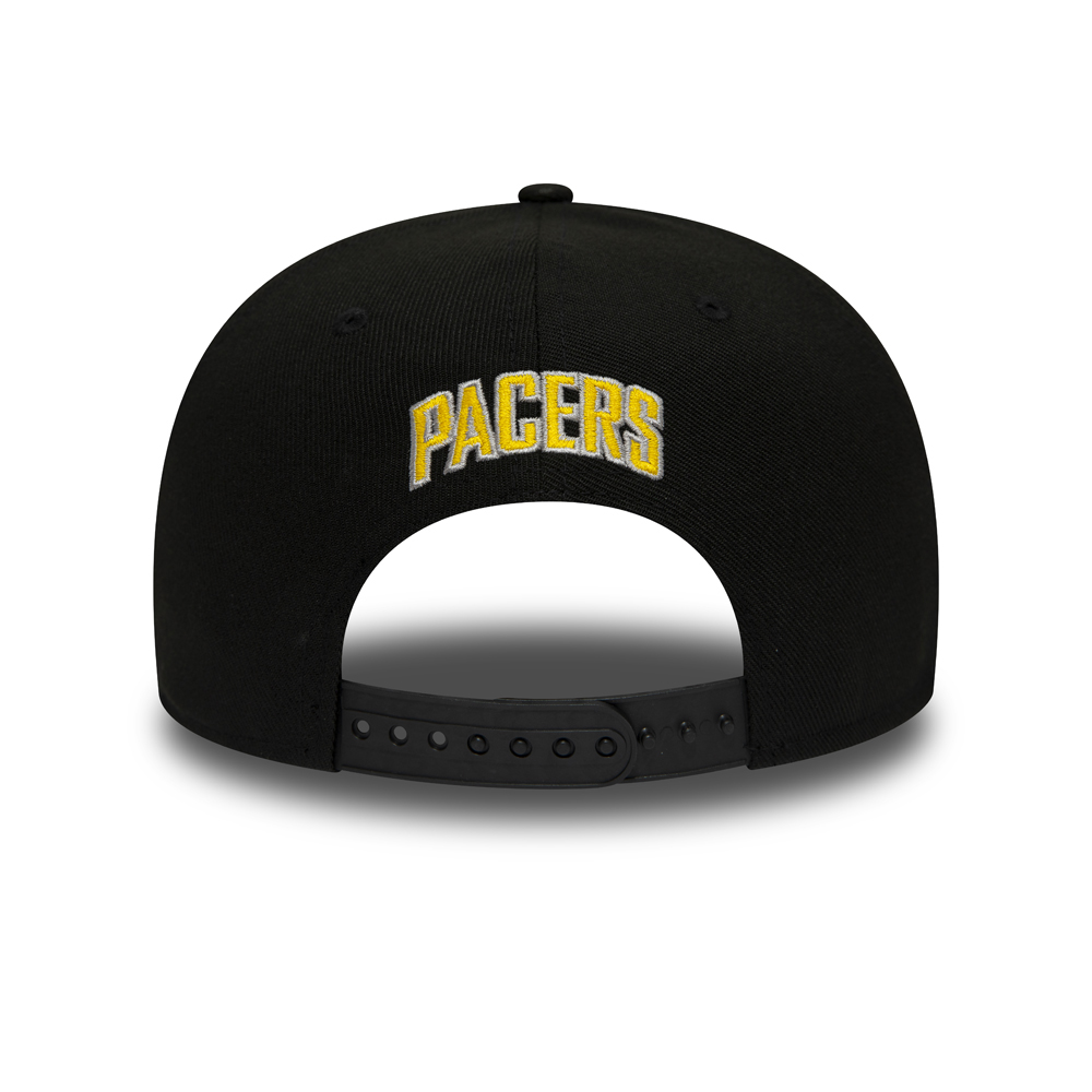 Indiana Pacers 9FIFTY Snapback