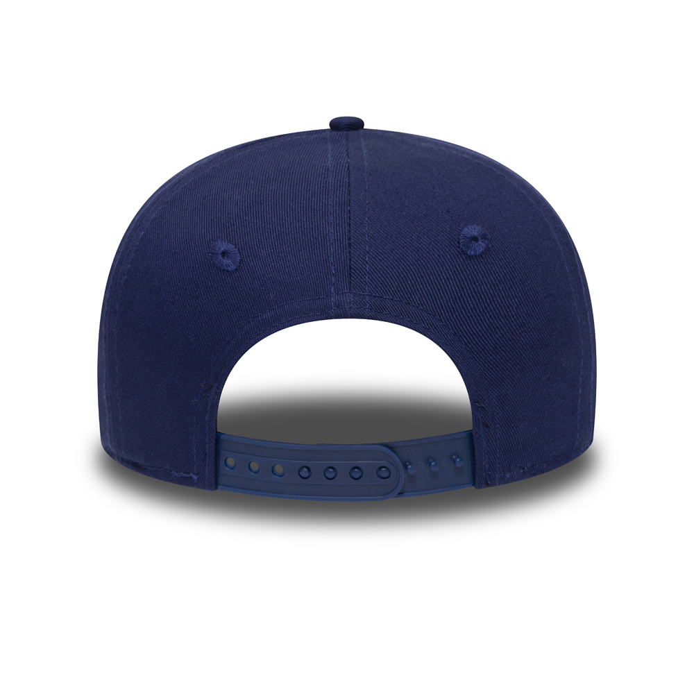 Los Angeles Dodgers Infant Essential 9FIFTY Snapback