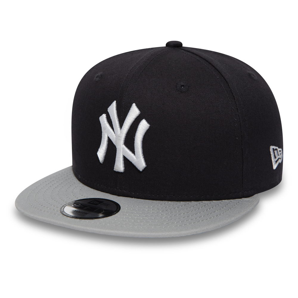 New York Yankees Infant Essential 9FIFTY Snapback