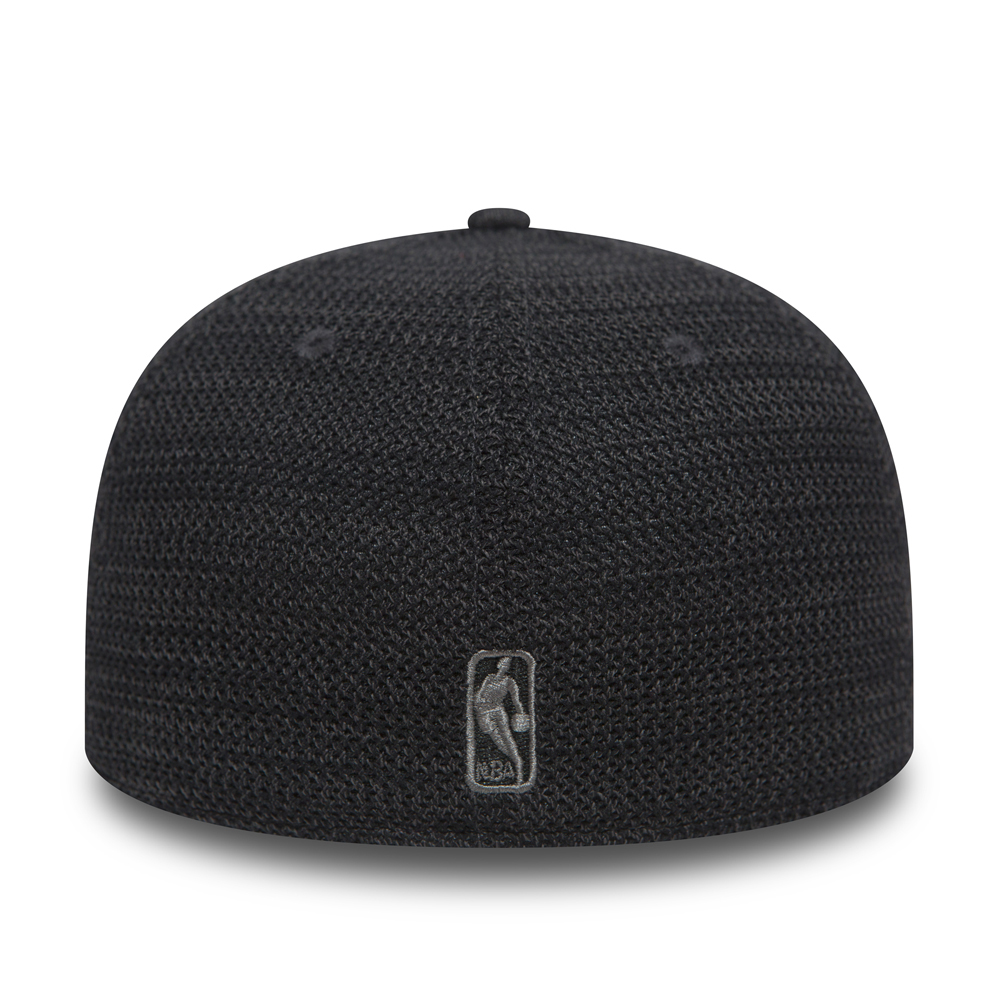 Golden State Warriors Engineered Fit 59FIFTY