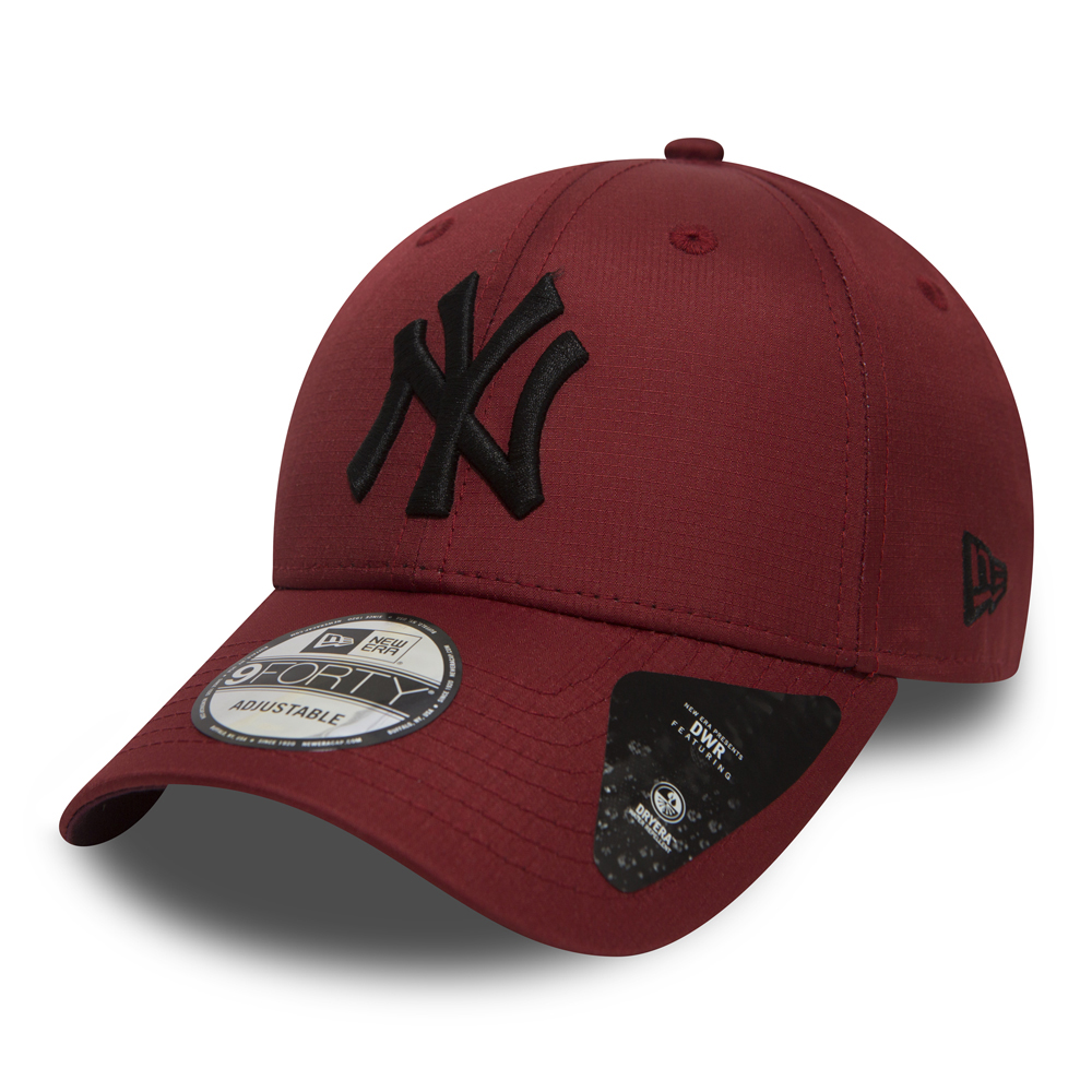 New York Yankees Ripstop 9FORTY