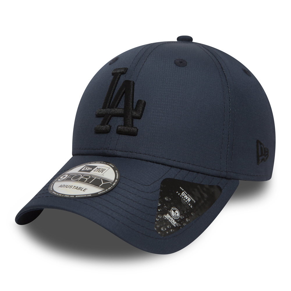Los Angeles Dodgers Ripstop 9FORTY