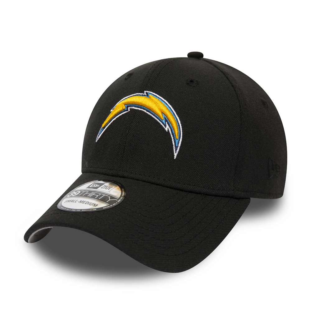 Los Angeles Chargers 39THIRTY