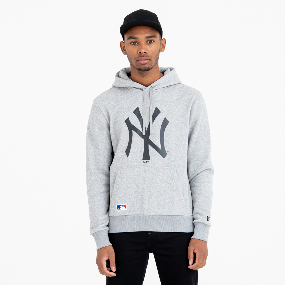 new york yankees hoodie uk