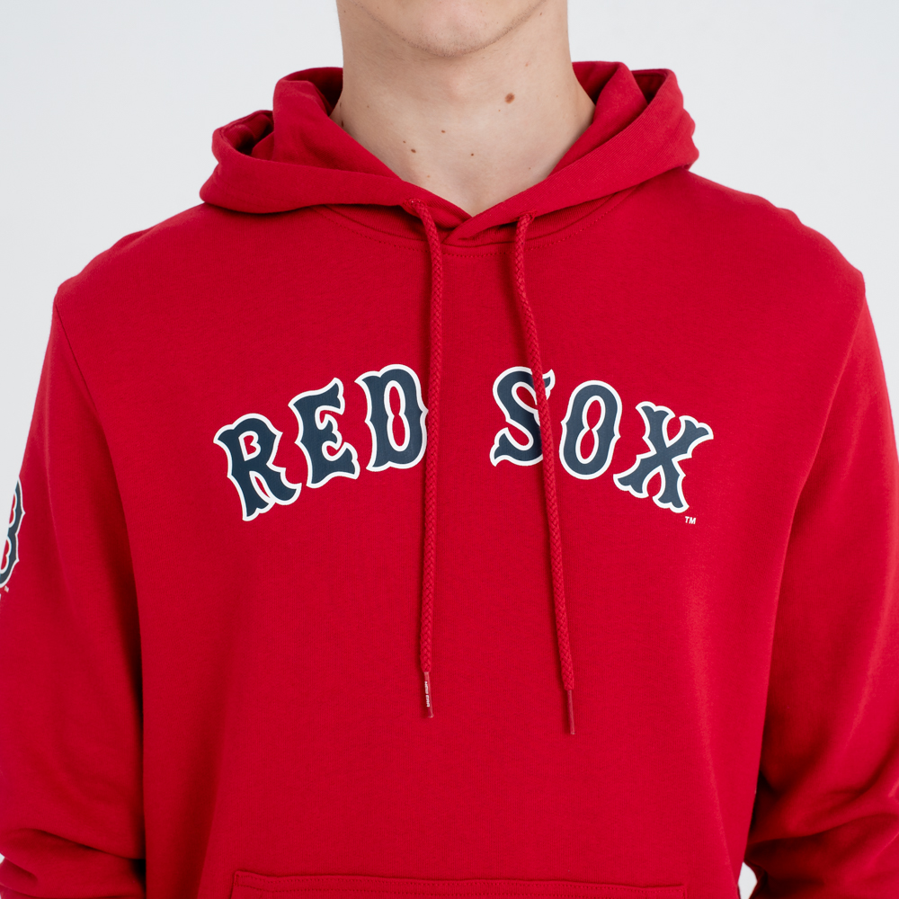 red sox jersey uk