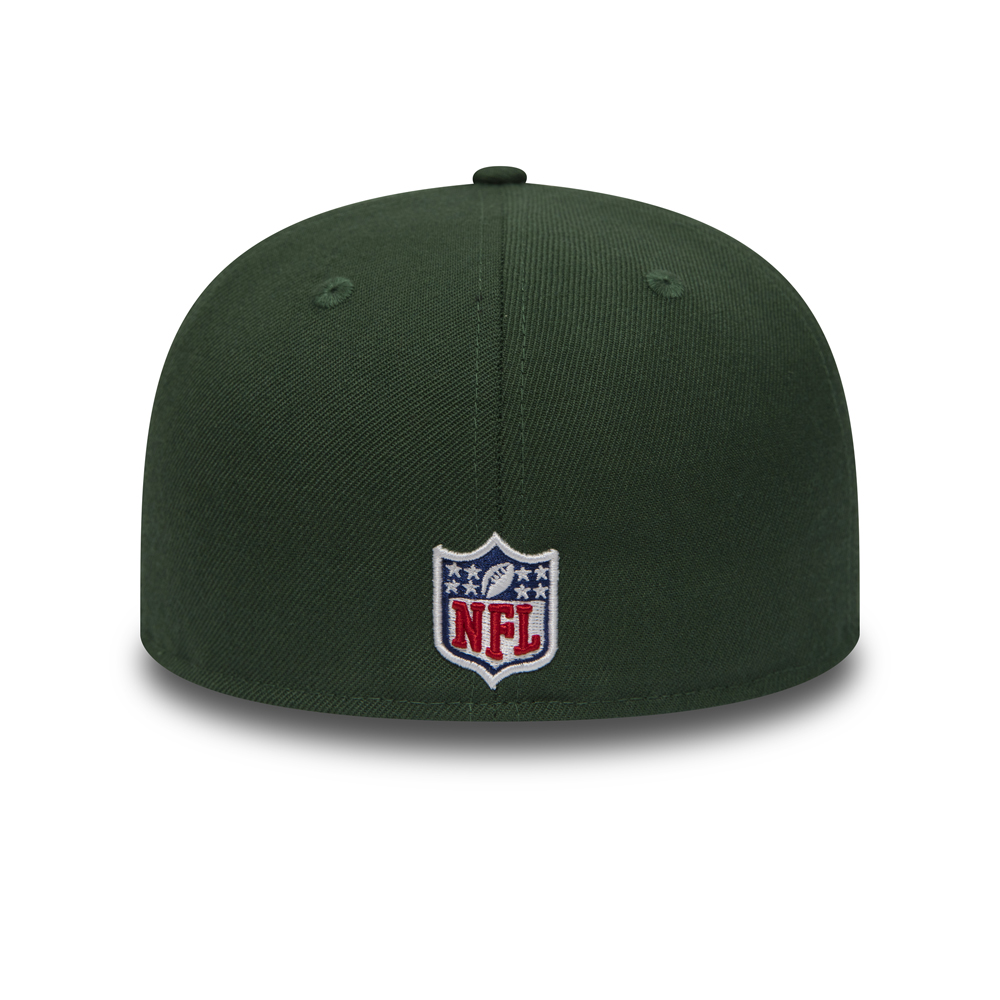Green Bay Packers Champions 59FIFTY