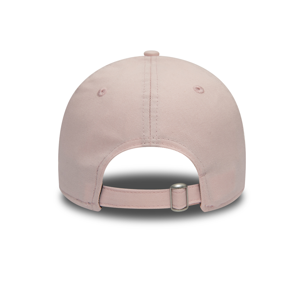 New Era Chinese New Year Pink 9FORTY