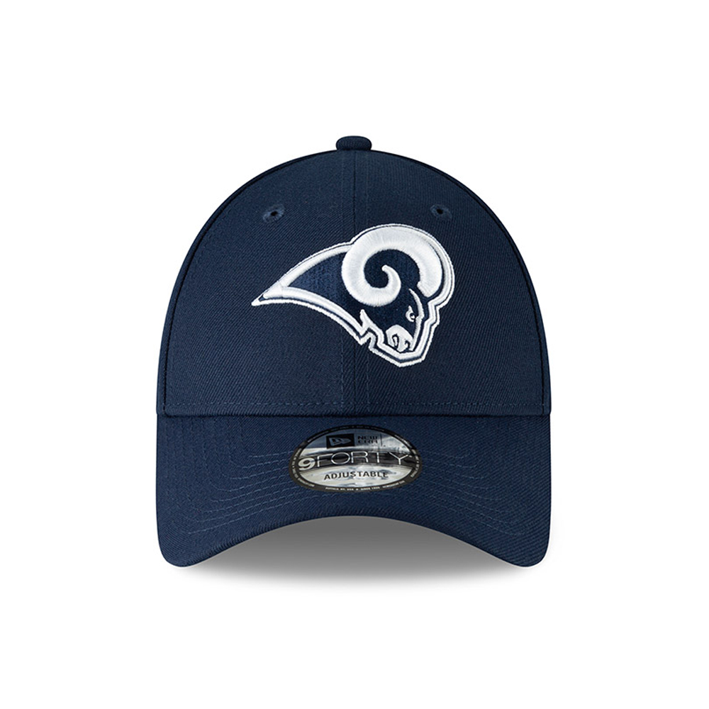 Los Angeles Rams Super Bowl LIII 9FORTY