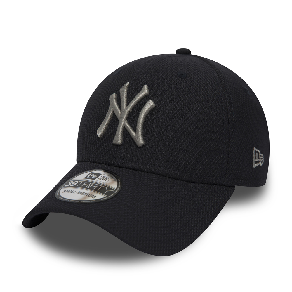 New York Yankees Diamond Era Navy 39THIRTY