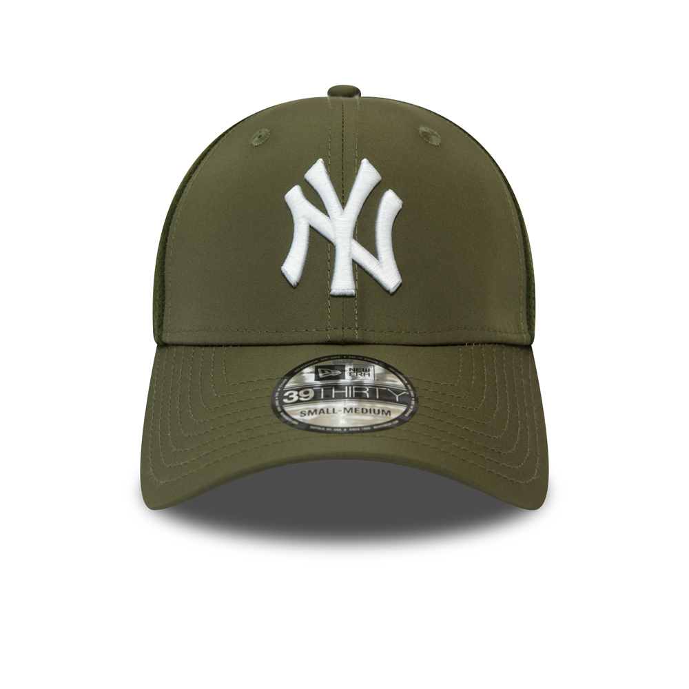 New York Yankees Green Featherweight 39THIRTY