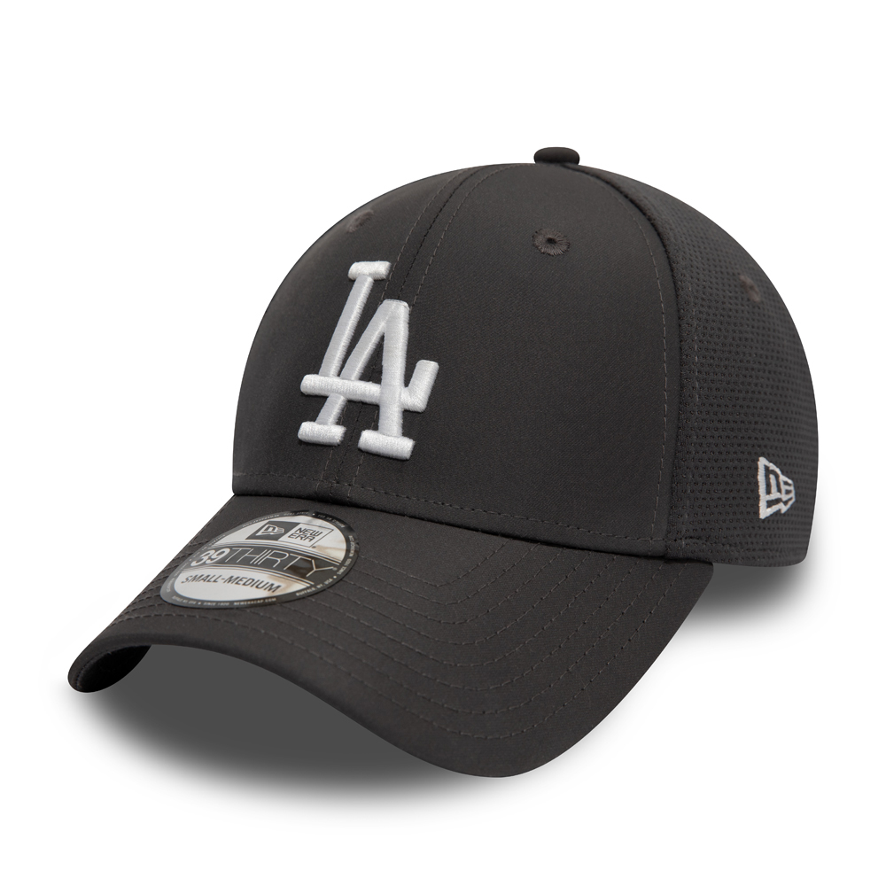 Los Angeles Dodgers Graphite Featherweight 39THIRTY