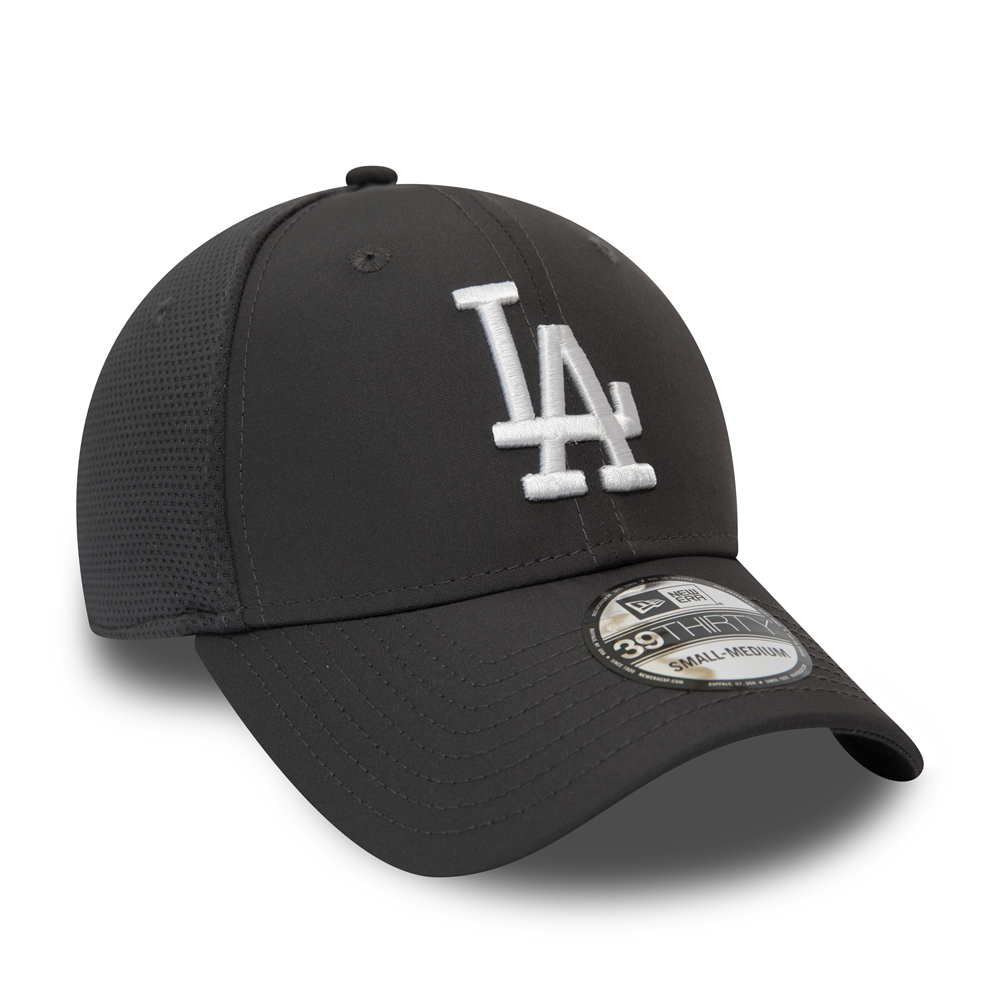 Los Angeles Dodgers Graphite Featherweight 39THIRTY