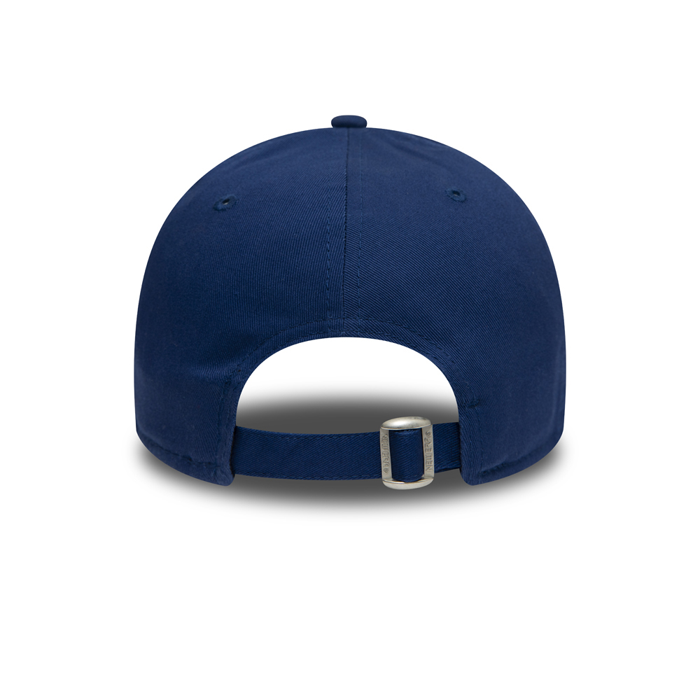 Boston Red Sox Essential Navy 9FORTY