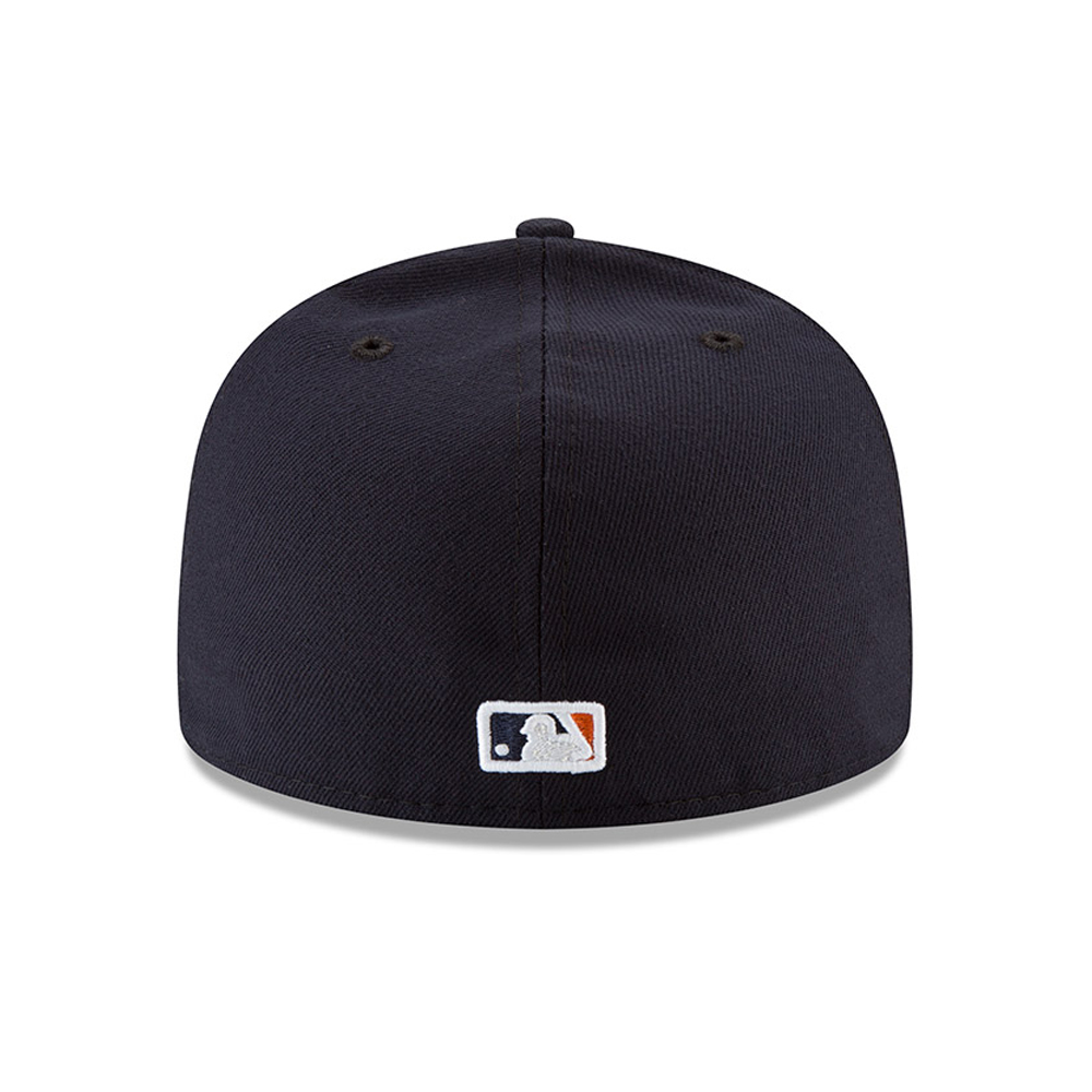 Houston Astros MLB 150th Anniversary On Field 59FIFTY