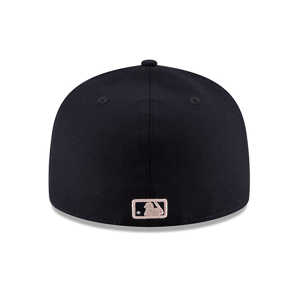 New York Yankees Mothers Day On Field 59FIFTY