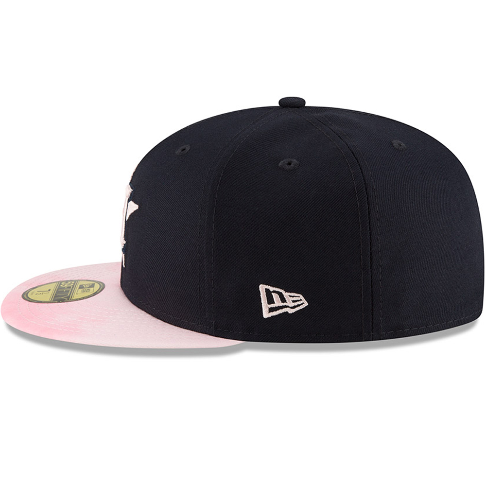 Houston Astros Mothers Day On Field 59FIFTY
