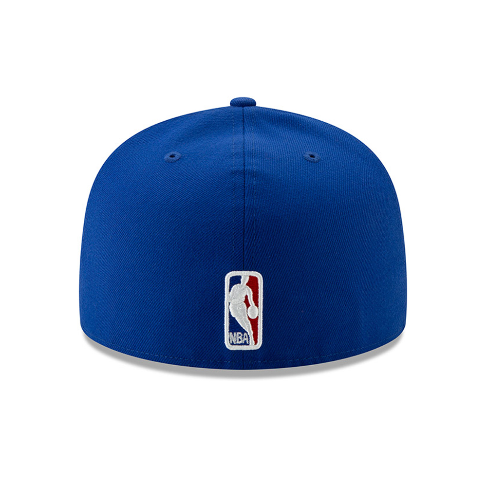 Los Angeles Clippers 2019 NBA Draft 59FIFTY